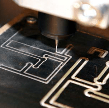 Schéma de câblage : Faites les circuits imprimes a partir d’une schéma ou un plan