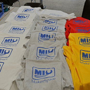 Vinyle pour tshirts et textiles