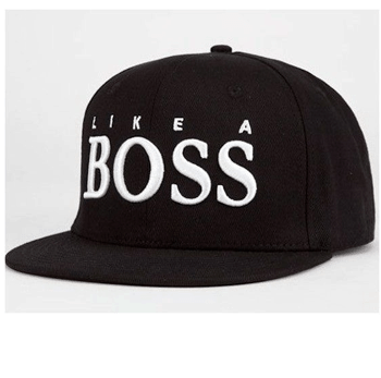 Ecrire ce que vous voulez sur les casquettes, t-shirts, coque phone, papier ou sac a main