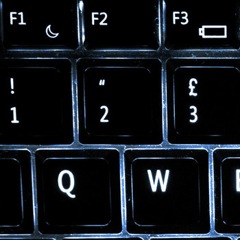 Programmation/langage machine : apprendre le langage de programmation pour une microcontrôleur