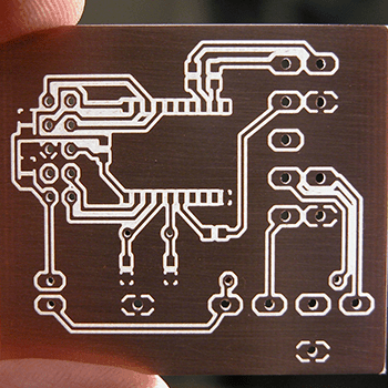 Atelier Arduino et microcontrôleur pour les hobbies