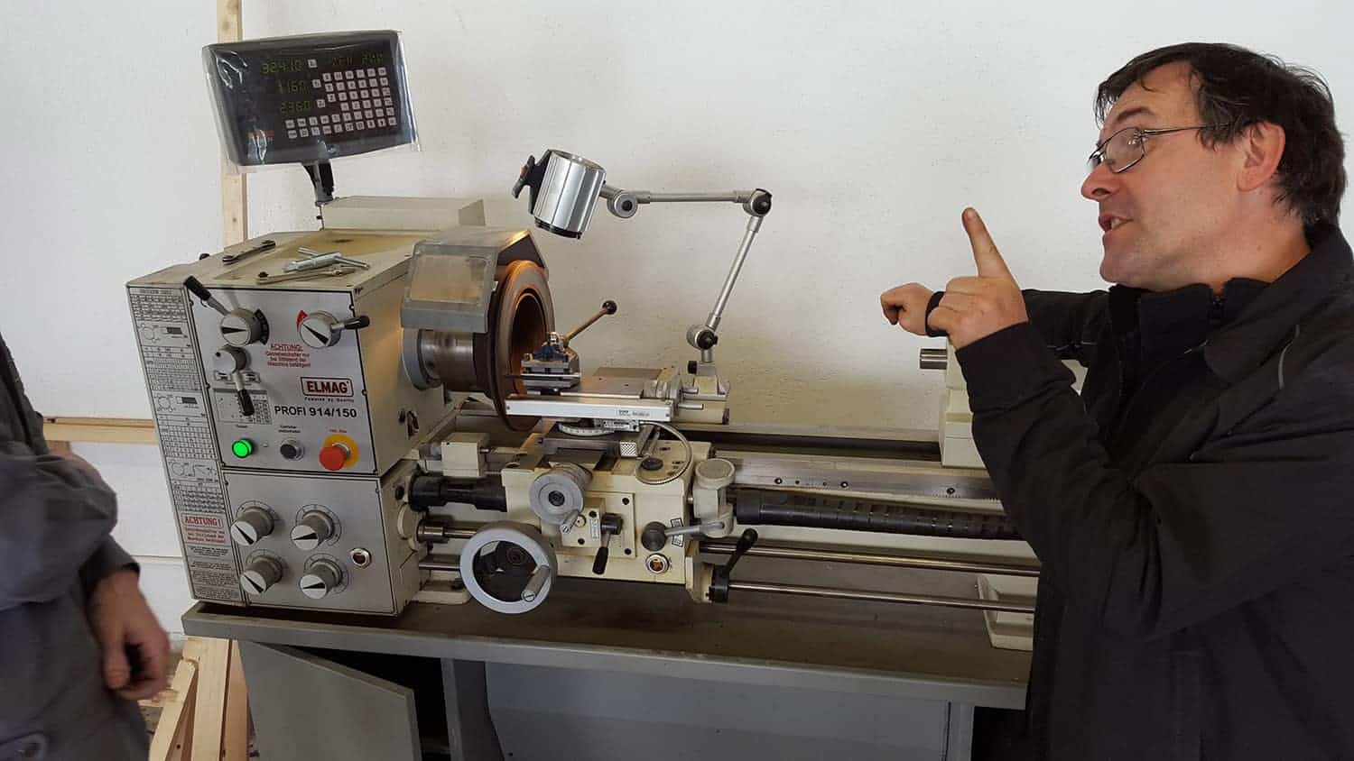 Atelier Collaboratif fablab et makerspace fabriquer vous meme les projets