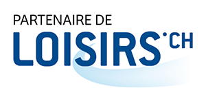 En savoir plus: https://www.loisirs.ch/proposer Loisirs.ch - Les bons plans romands pour toute la famille