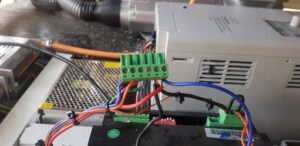 advantages of 3D printing