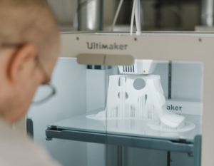 Are 3d printers expensive?