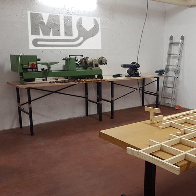 fablab fribourg, makerspace ouvert a fribourg