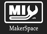 MIY Makerspace