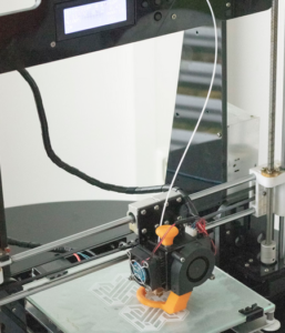 Les imprimantes 3D sont-elles chères ?